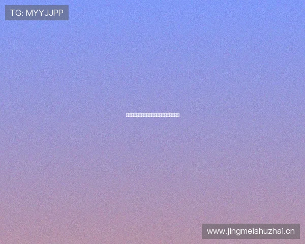 龙珠直播手机版快速登录指南及功能使用全攻略